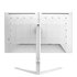 Philips 27M2N5201P/00 Monitor PC 68,6 cm (27