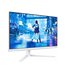 Philips 27M2N5201P/00 Monitor PC 68,6 cm (27