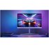 Philips 27M2N5201P/00 Monitor PC 68,6 cm (27