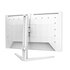 Philips 27M2N5201P/00 Monitor PC 68,6 cm (27