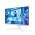 Philips 27M2N5201P/00 Monitor PC 68,6 cm (27