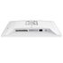 Philips 27M2N5201P/00 Monitor PC 68,6 cm (27