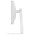 Philips 27M2N5201P/00 Monitor PC 68,6 cm (27