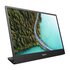 Philips 3000 Series 16B1P3302D/00 15.6