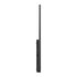 Philips 3000 Series 16B1P3302D/00 15.6