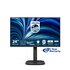 Philips 3000 series 24B2N3200D/00 Monitor PC 61,2 cm (24.1