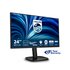 Philips 3000 series 24B2N3200D/00 Monitor PC 61,2 cm (24.1