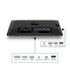 Philips 3000 series 24B2N3200D/00 Monitor PC 61,2 cm (24.1