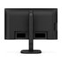 Philips 3000 series 24B2N3200D/00 Monitor PC 61,2 cm (24.1