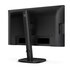 Philips 3000 series 24B2N3200D/00 Monitor PC 61,2 cm (24.1