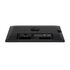 Philips 3000 series 24B2N3200D/00 Monitor PC 61,2 cm (24.1