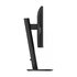 Philips 3000 series 24B2N3200D/00 Monitor PC 61,2 cm (24.1