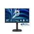 Philips 3000 series 24B2N3200J/00 Monitor PC 60,5 cm (23.8") 1920 x 1080 Pixel Full HD LCD Nero