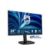 Philips 3000 series 24B2N3200J/00 Monitor PC 60,5 cm (23.8