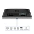 Philips 3000 series 24B2N3200J/00 Monitor PC 60,5 cm (23.8