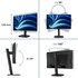 Philips 3000 series 24B2N3200J/00 Monitor PC 60,5 cm (23.8