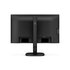 Philips 3000 series 24B2N3200J/00 Monitor PC 60,5 cm (23.8