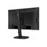 Philips 3000 series 24B2N3200J/00 Monitor PC 60,5 cm (23.8