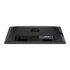 Philips 3000 series 24B2N3200J/00 Monitor PC 60,5 cm (23.8