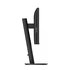 Philips 3000 series 24B2N3200J/00 Monitor PC 60,5 cm (23.8