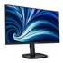 Philips 3000 series 24B2N3200J/00 Monitor PC 60,5 cm (23.8