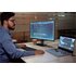 Philips 3000 series 24B2N3200J/00 Monitor PC 60,5 cm (23.8