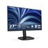 Philips 3000 series 24B2U3301/00 Monitor PC 60,5 cm (23.8