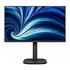 Philips 3000 series 24B2U3301/00 Monitor PC 60,5 cm (23.8