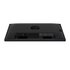 Philips 3000 series 24B2U3301/00 Monitor PC 60,5 cm (23.8