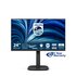 Philips 3000 series 24B2U3301D/00 Monitor PC 61,2 cm (24.1