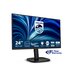 Philips 3000 series 24B2U3301D/00 Monitor PC 61,2 cm (24.1