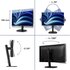 Philips 3000 series 24B2U3301D/00 Monitor PC 61,2 cm (24.1