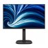Philips 3000 series 24B2U3301D/00 Monitor PC 61,2 cm (24.1