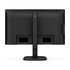 Philips 3000 series 24B2U3301D/00 Monitor PC 61,2 cm (24.1