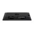 Philips 3000 series 24B2U3301D/00 Monitor PC 61,2 cm (24.1