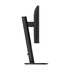 Philips 3000 series 24B2U3301D/00 Monitor PC 61,2 cm (24.1