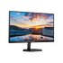 Philips 3000 Series 24E1N3300A/00 LED 23.8