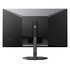 Philips 3000 Series 24E1N3300A/00 LED 23.8