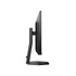 Philips 3000 Series 24E1N3300A/00 LED 23.8