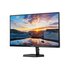 Philips 3000 Series 24E1N3300A/00 LED 23.8