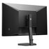 Philips 3000 Series 24E1N3300A/00 LED 23.8