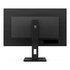Philips 3000 series 27B1N3800/00 LED display 68,6 cm (27