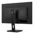 Philips 3000 series 27B1N3800/00 LED display 68,6 cm (27