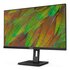 Philips 3000 series 27B1N3800/00 LED display 68,6 cm (27