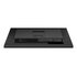 Philips 3000 series 27B1N3800/00 LED display 68,6 cm (27