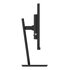 Philips 3000 series 27B1N3800/00 LED display 68,6 cm (27