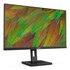 Philips 3000 series 27B1N3800/00 LED display 68,6 cm (27