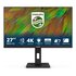 Philips 3000 series 27B1N3800/00 LED display 68,6 cm (27