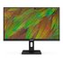 Philips 3000 series 27B1U3900/00 Monitor PC 68,6 cm (27") 3840 x 2160 Pixel 4K Ultra HD LCD Nero