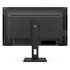 Philips 3000 series 27B1U3900/00 Monitor PC 68,6 cm (27
